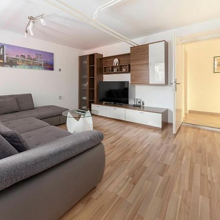 Apartment Vizmarje Lublana Zewnętrze zdjęcie