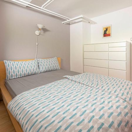 Apartment Vizmarje Lublana Zewnętrze zdjęcie