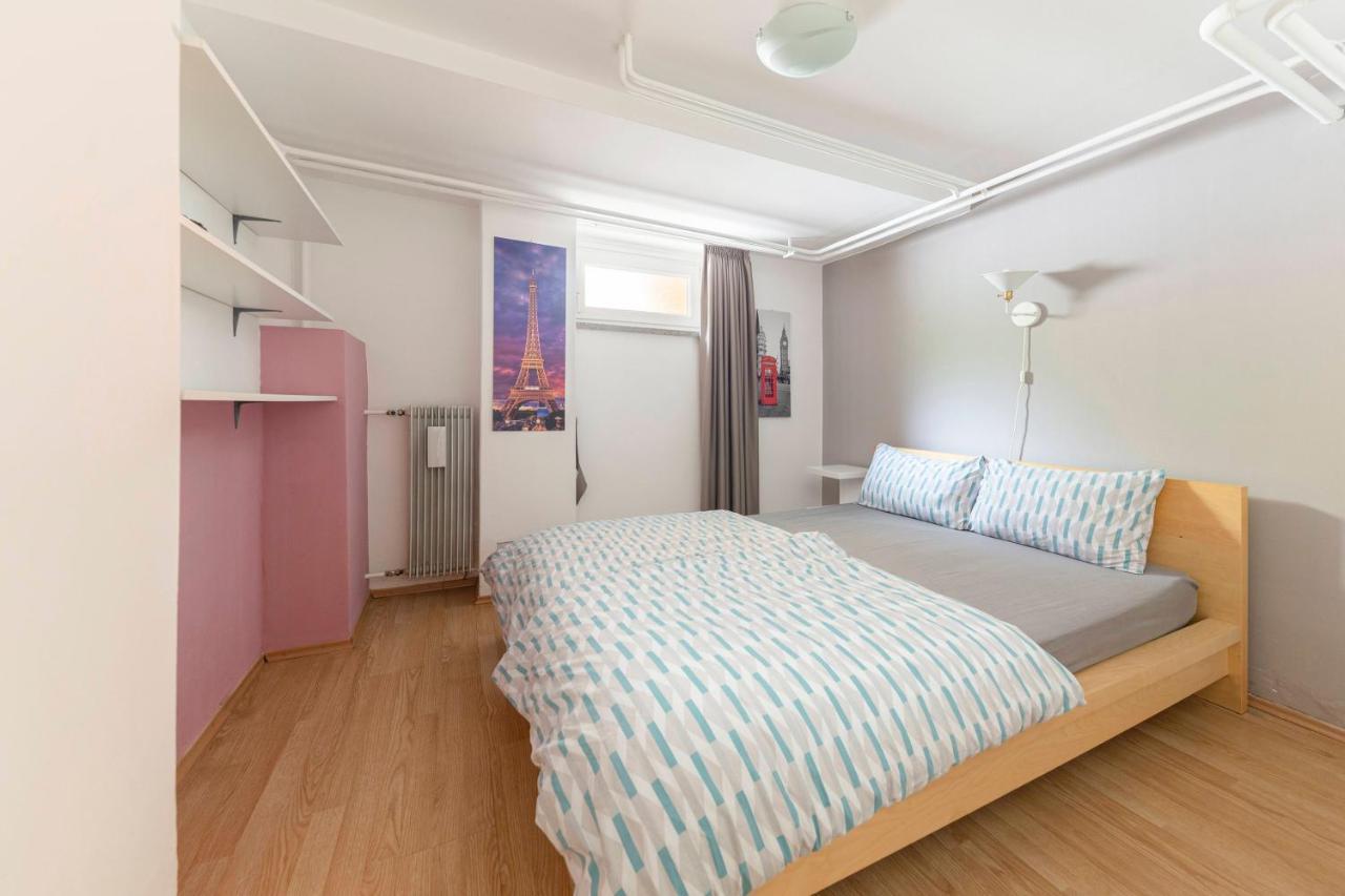 Apartment Vizmarje Lublana Zewnętrze zdjęcie