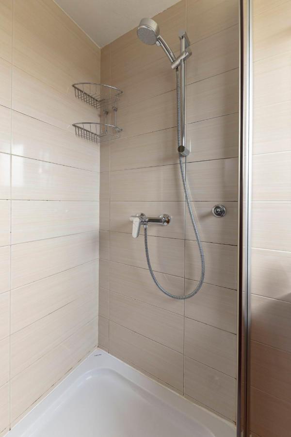 Apartment Vizmarje Lublana Zewnętrze zdjęcie
