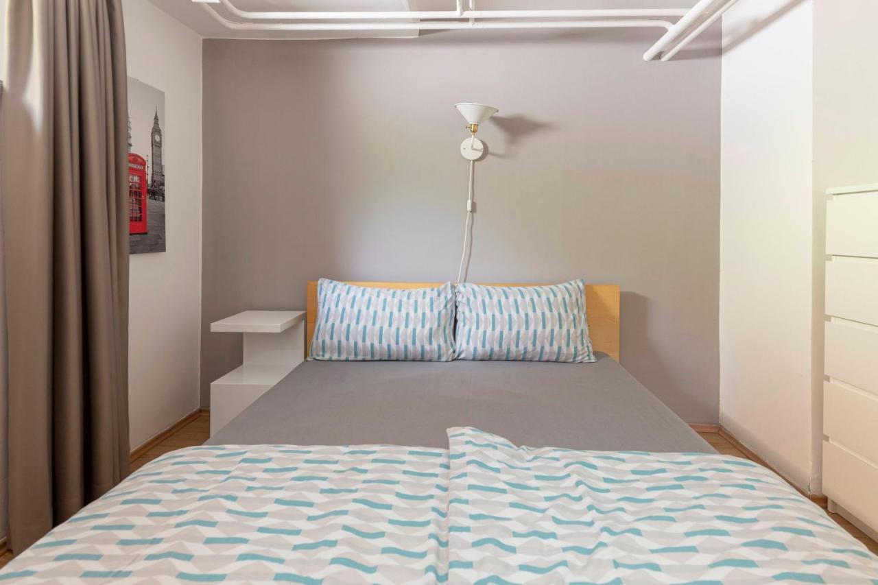 Apartment Vizmarje Lublana Zewnętrze zdjęcie