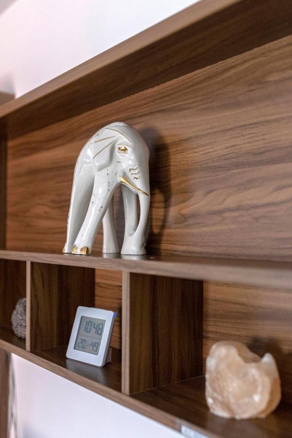 Apartment Vizmarje Lublana Zewnętrze zdjęcie